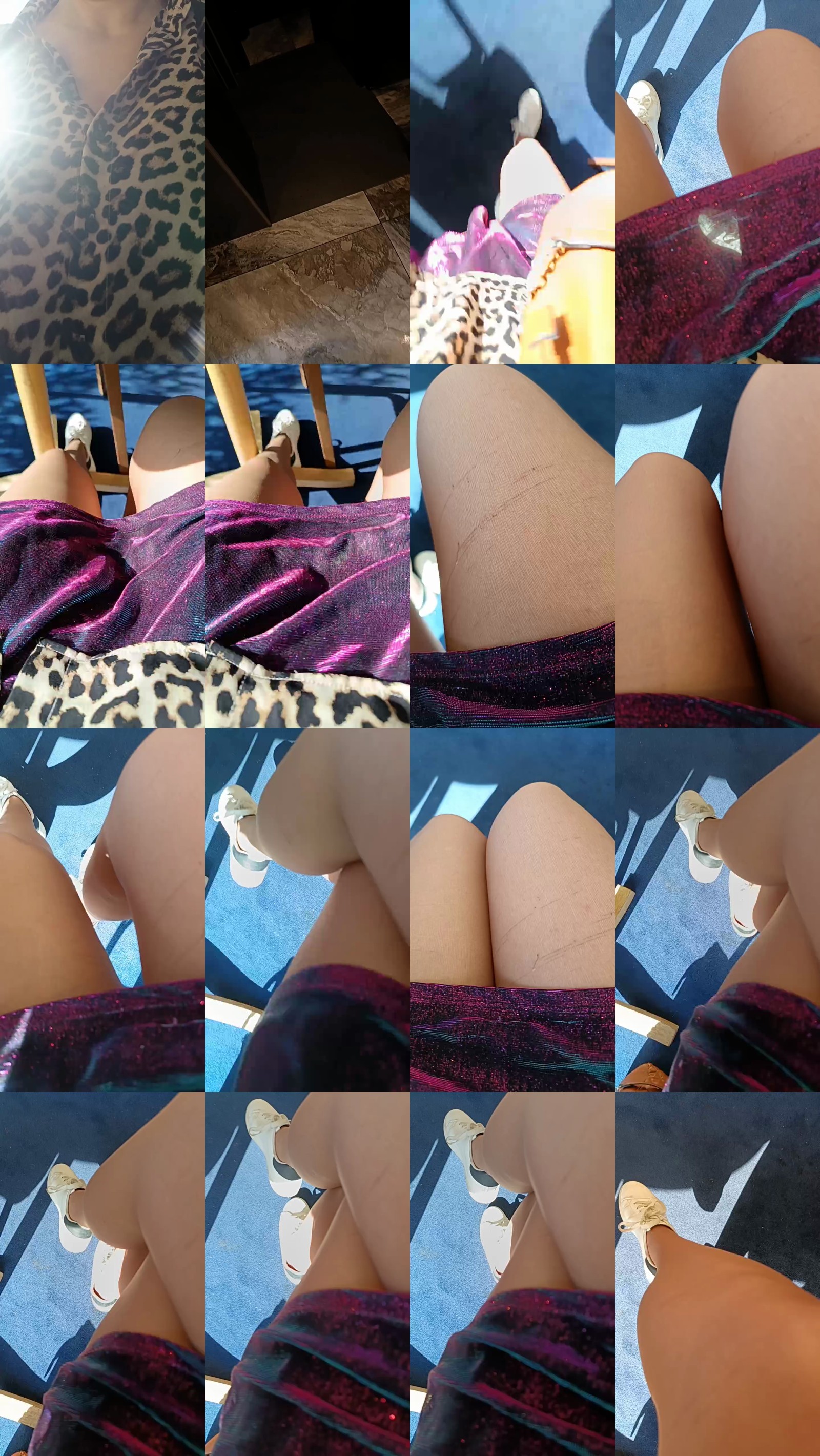 Lili12456 bigcock Webcam SHOW @ Cam4 26-02-2025