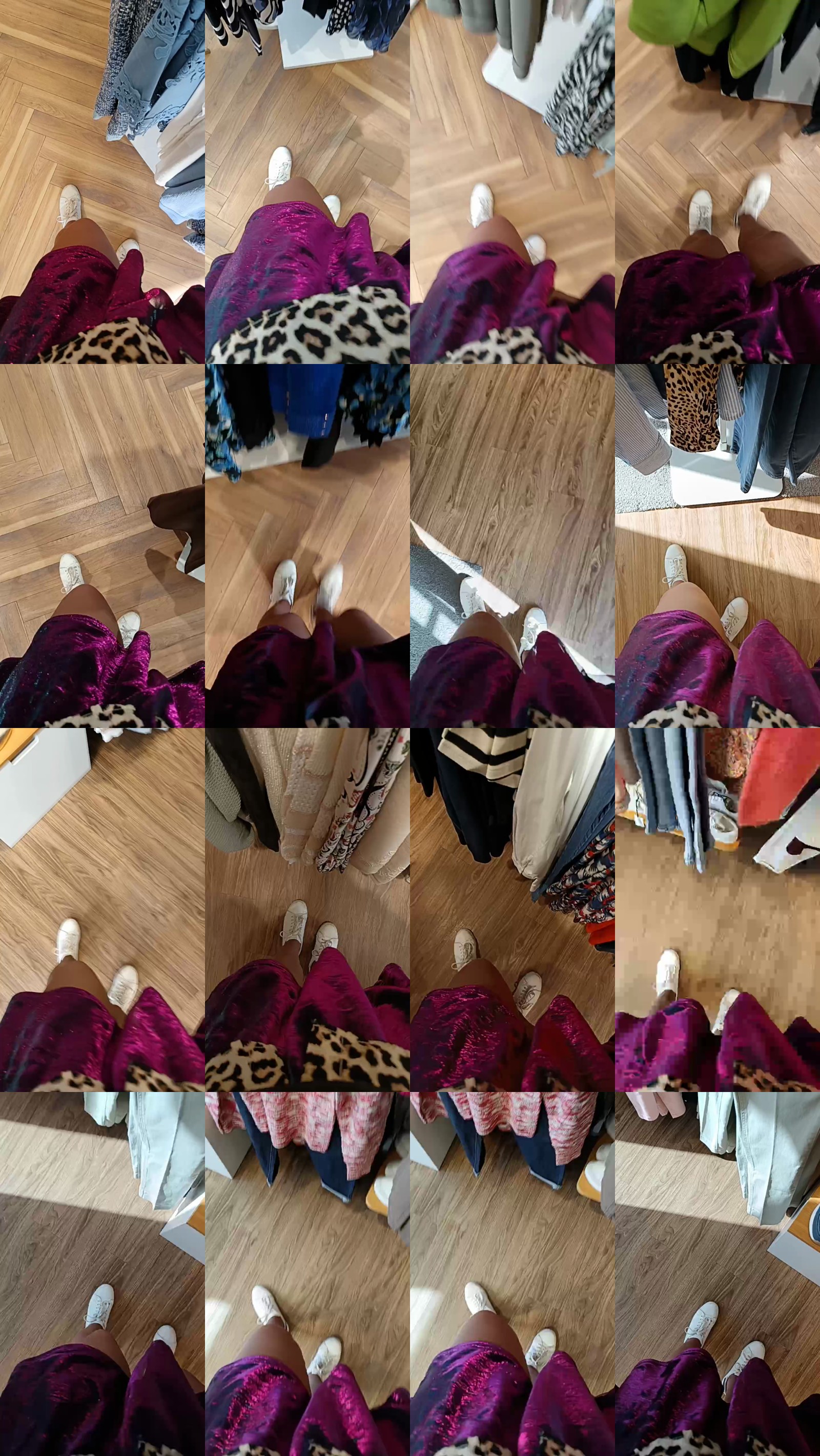 Lili12456 fuckhard Webcam SHOW @ Cam4 26-02-2025