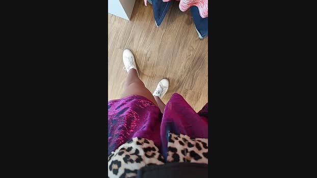 Lili12456 fuckhard Webcam SHOW @ Cam4 26-02-2025