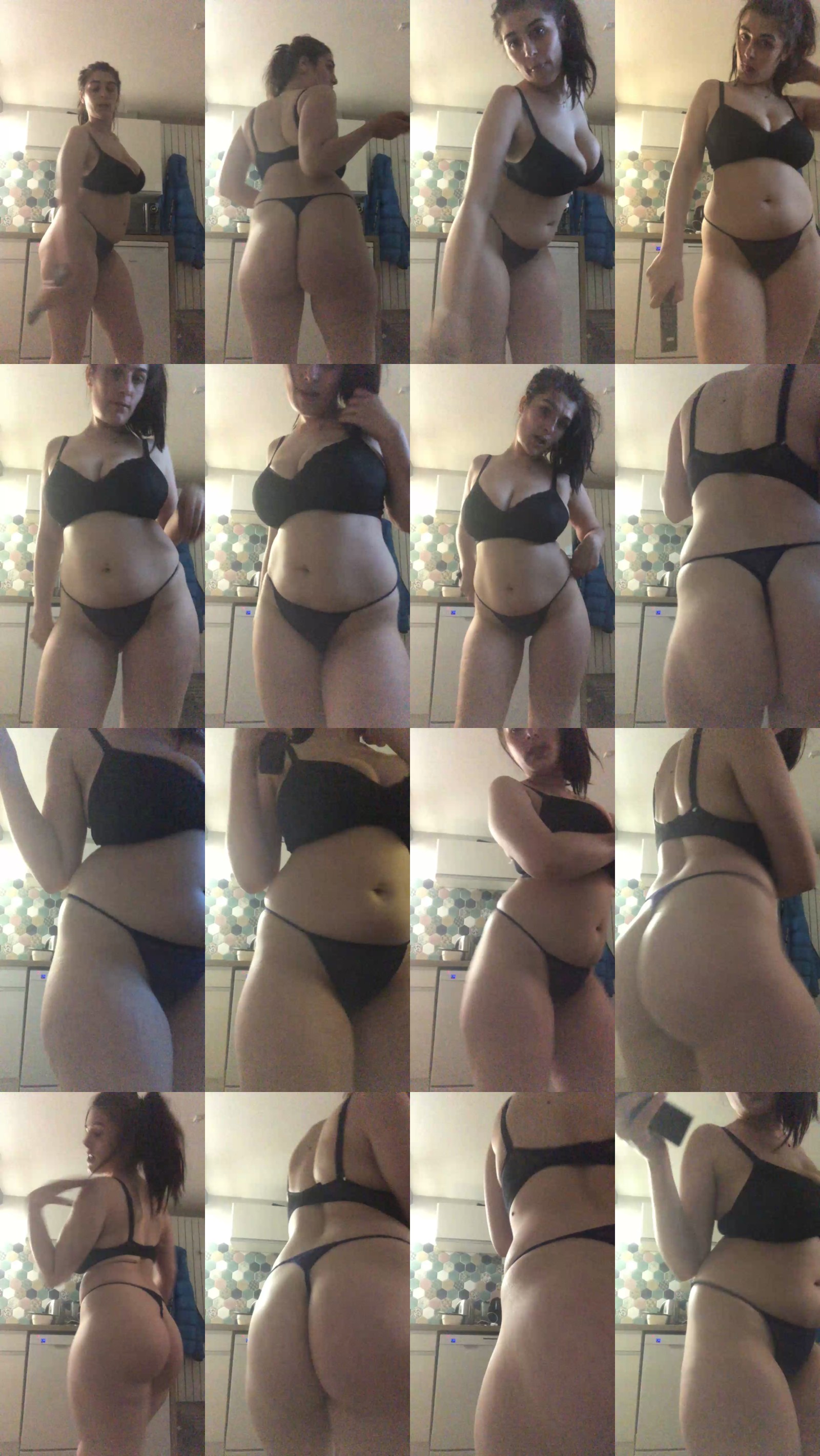 Loula3899 sexygirl Webcam SHOW @ Cam4 25-02-2025