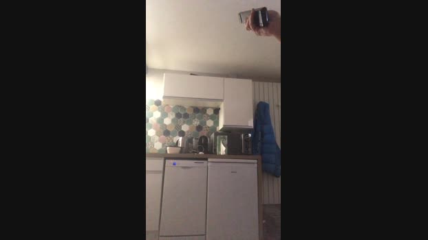 Loula3899 sexygirl Webcam SHOW @ Cam4 25-02-2025