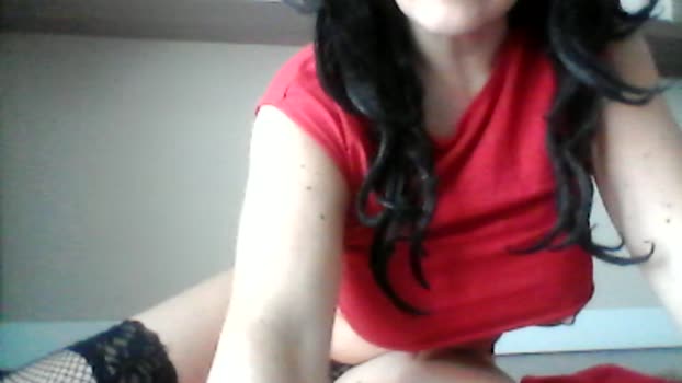 Martina_Porca fuckhard Webcam SHOW @ Cam4 25-02-2025