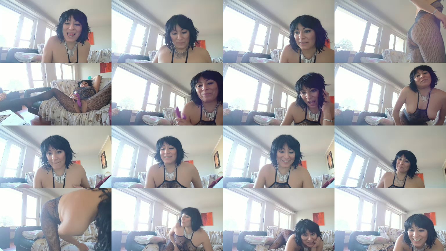 Mya79 tits Webcam SHOW @ Cam4 26-02-2025
