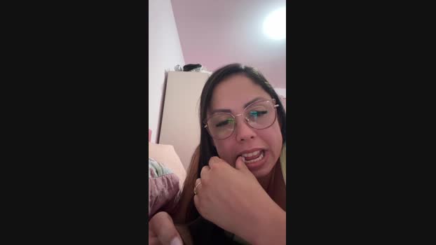 Renatinhaaaa Naked Webcam SHOW @ Cam4 25-02-2025