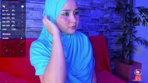 SamiQuest sexyfeet Webcam SHOW @ Cam4 25-02-2025