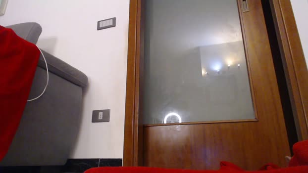 Sexy___Morena ass Webcam SHOW @ Cam4 25-02-2025