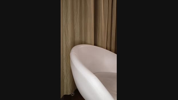 SusieRedd deepthroa Webcam SHOW @ Cam4 25-02-2025