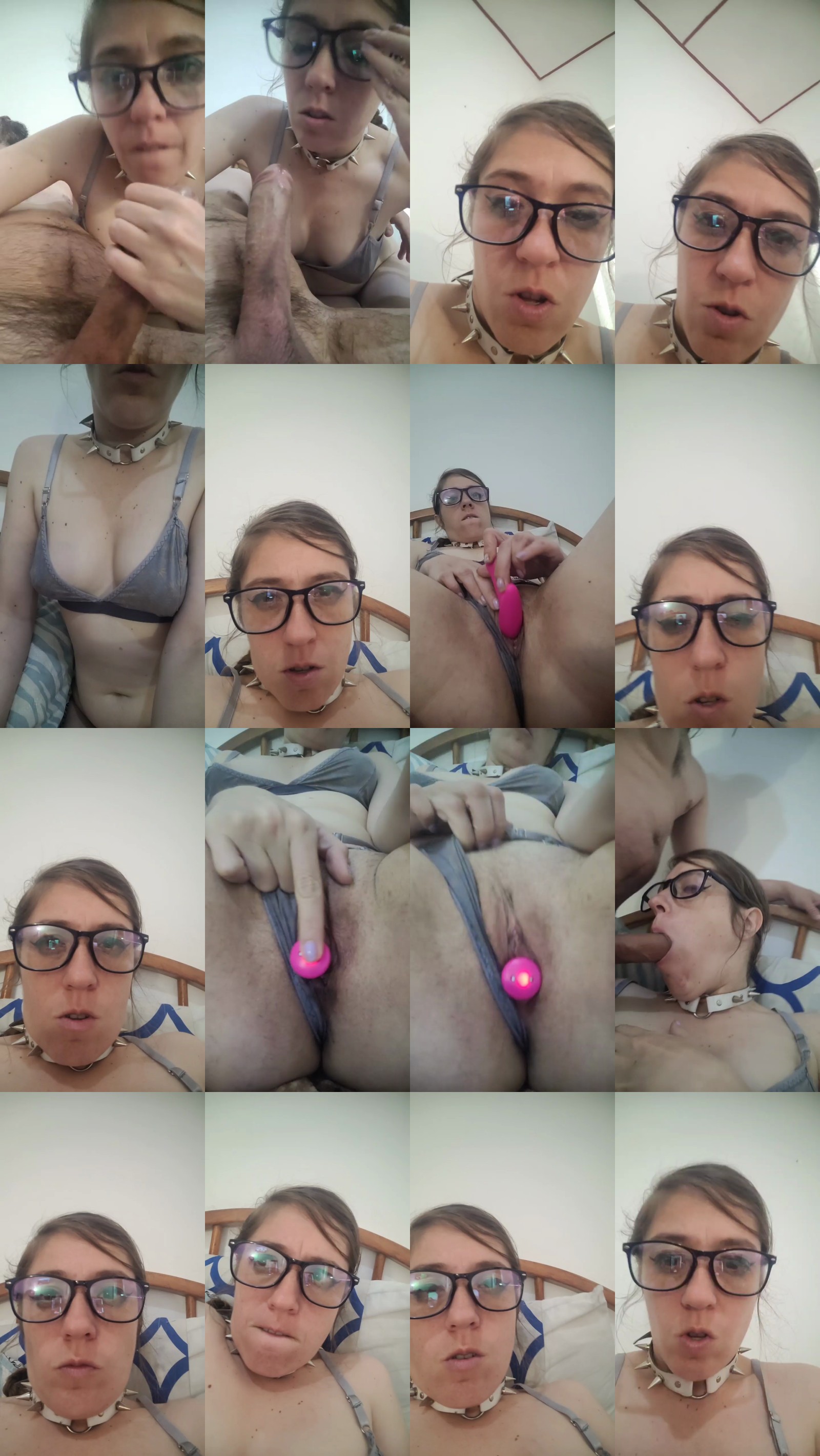Verochanel tits Webcam SHOW @ Cam4 25-02-2025