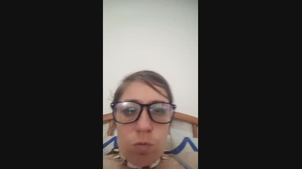 Verochanel tits Webcam SHOW @ Cam4 25-02-2025