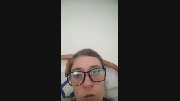 Verochanel wet Webcam SHOW @ Cam4 25-02-2025