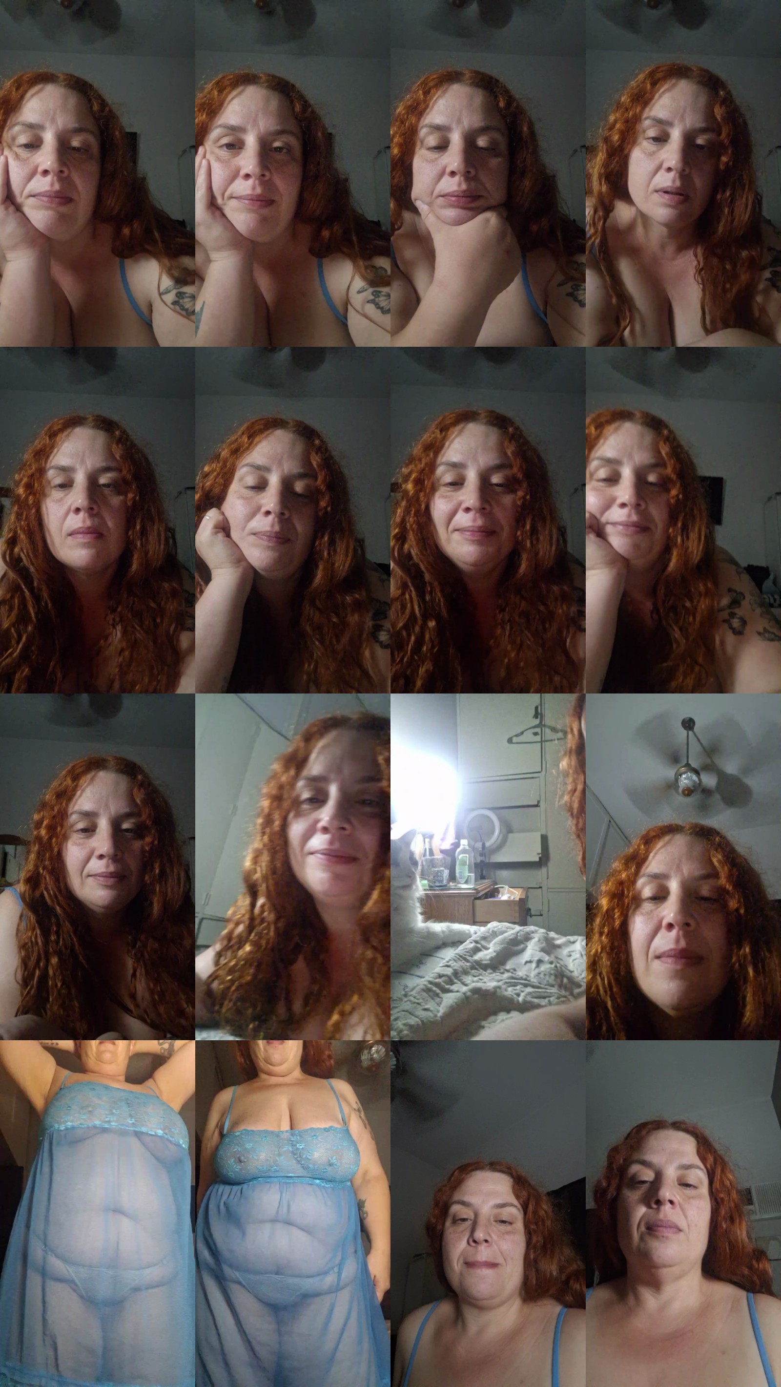 Yaya2065 suckshow Webcam SHOW @ Cam4 25-02-2025