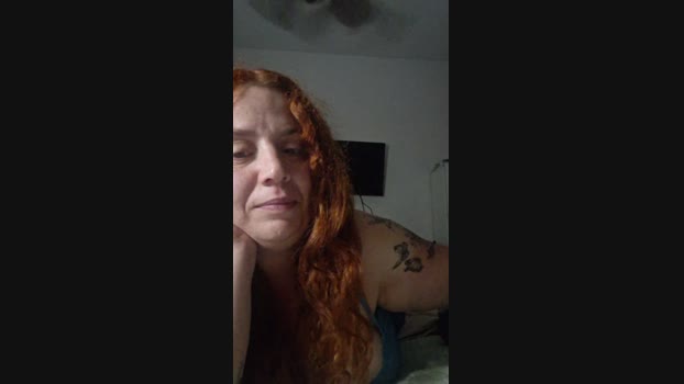 Yaya2065 suckshow Webcam SHOW @ Cam4 25-02-2025