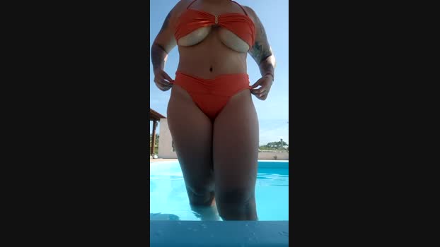 blgaucha toys Webcam SHOW @ Cam4 25-02-2025