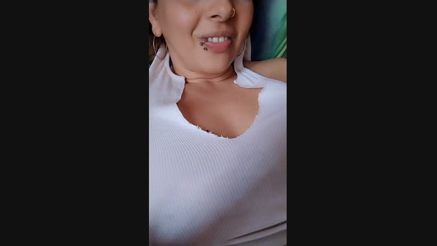 duerosse Webcam Webcam SHOW @ Cam4 26-02-2025