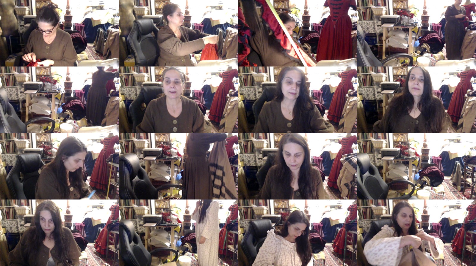 fruma bigboobs Webcam SHOW @ Cam4 25-02-2025