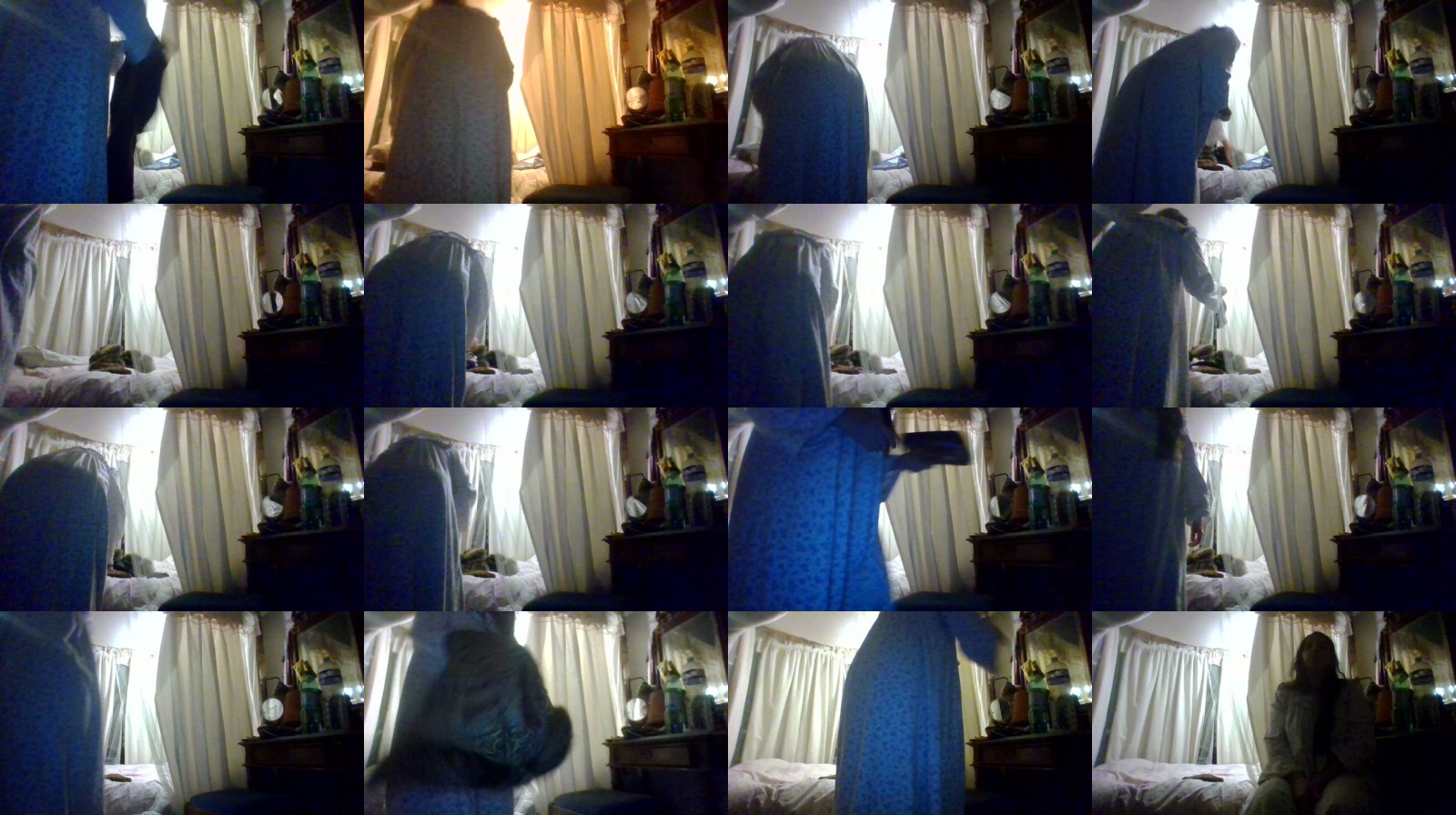 fruma Pretty Webcam SHOW @ Cam4 25-02-2025