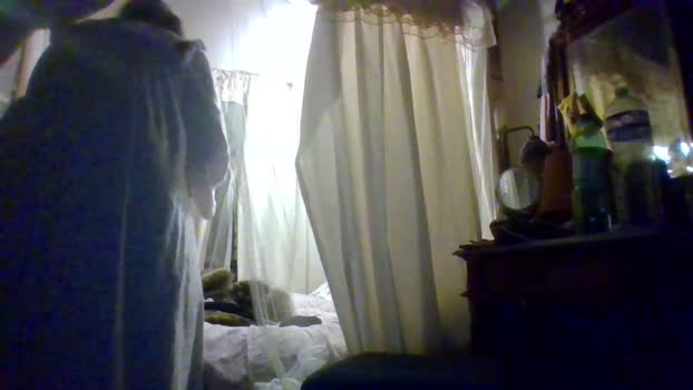 fruma Pretty Webcam SHOW @ Cam4 25-02-2025