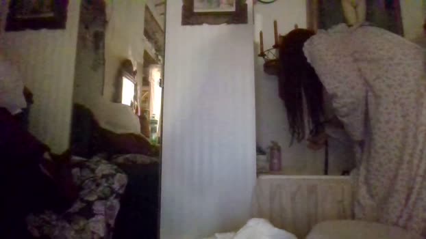 fruma Download Webcam SHOW @ Cam4 25-02-2025