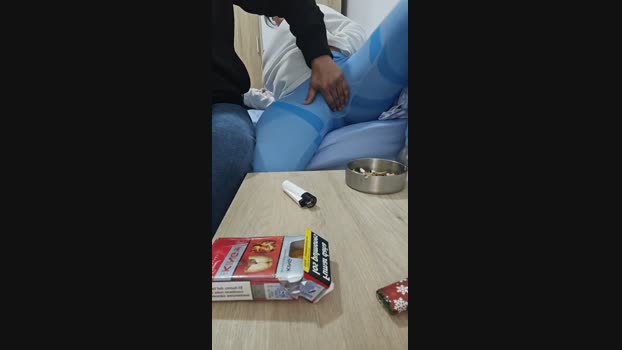 lolalita69xxx