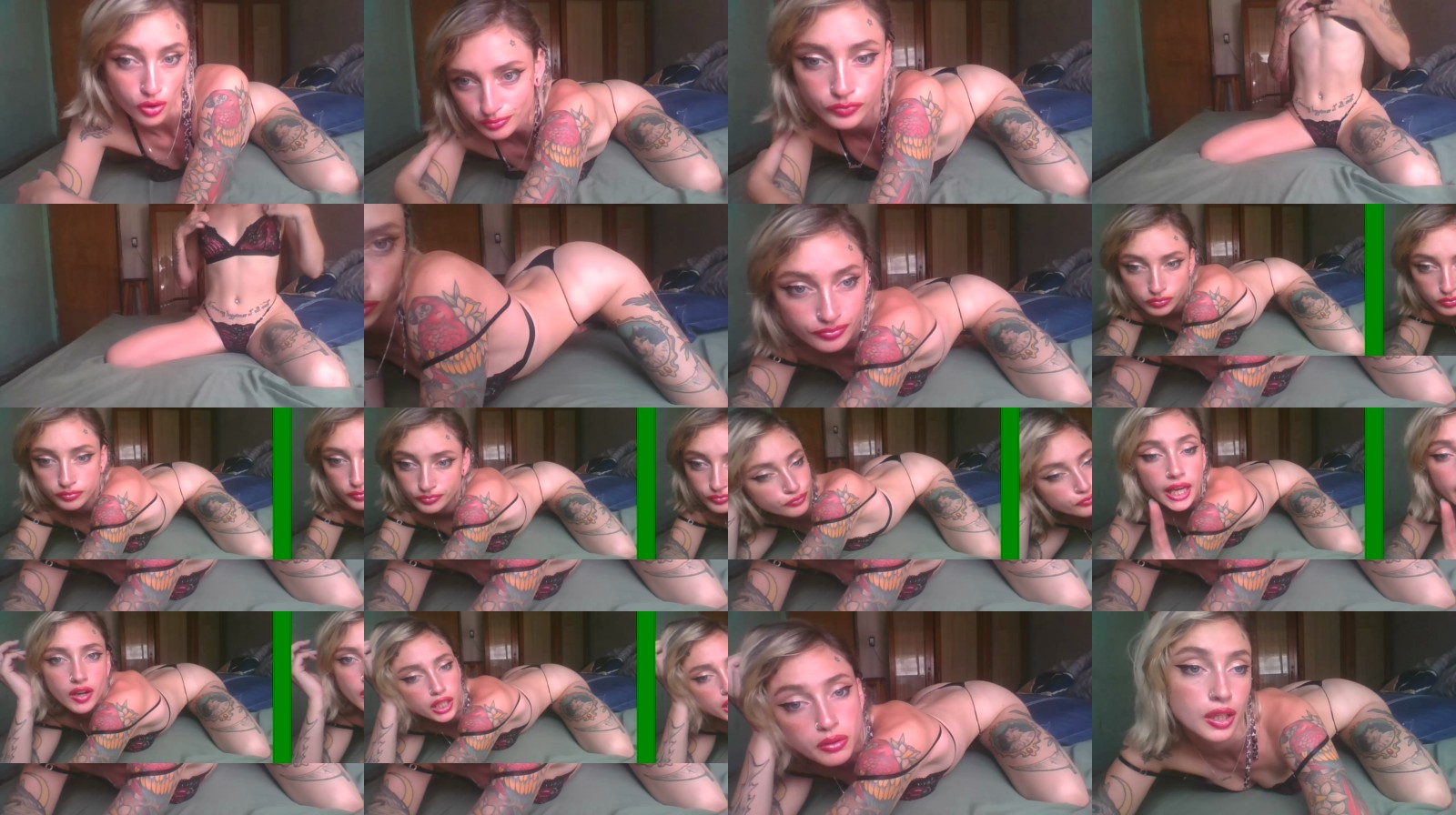 manosfrias420 big Webcam SHOW @ Cam4 25-02-2025