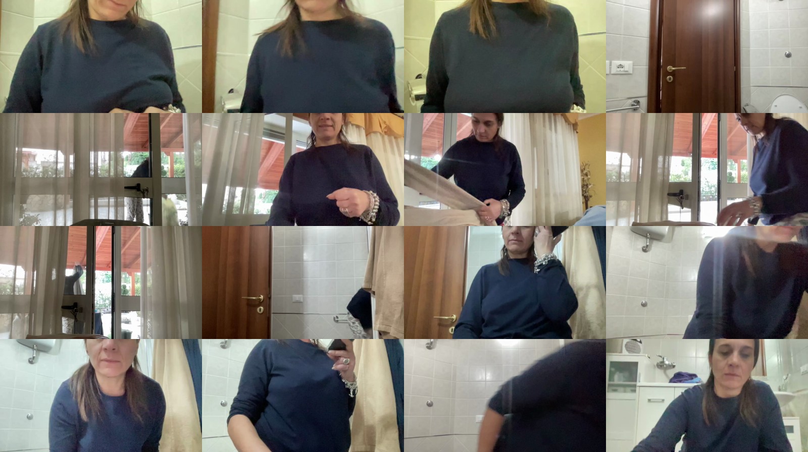 martinabigst wank Webcam SHOW @ Cam4 25-02-2025