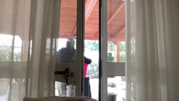 martinabigst wank Webcam SHOW @ Cam4 25-02-2025