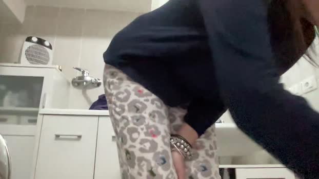 martinabigst sexykitty Webcam SHOW @ Cam4 25-02-2025