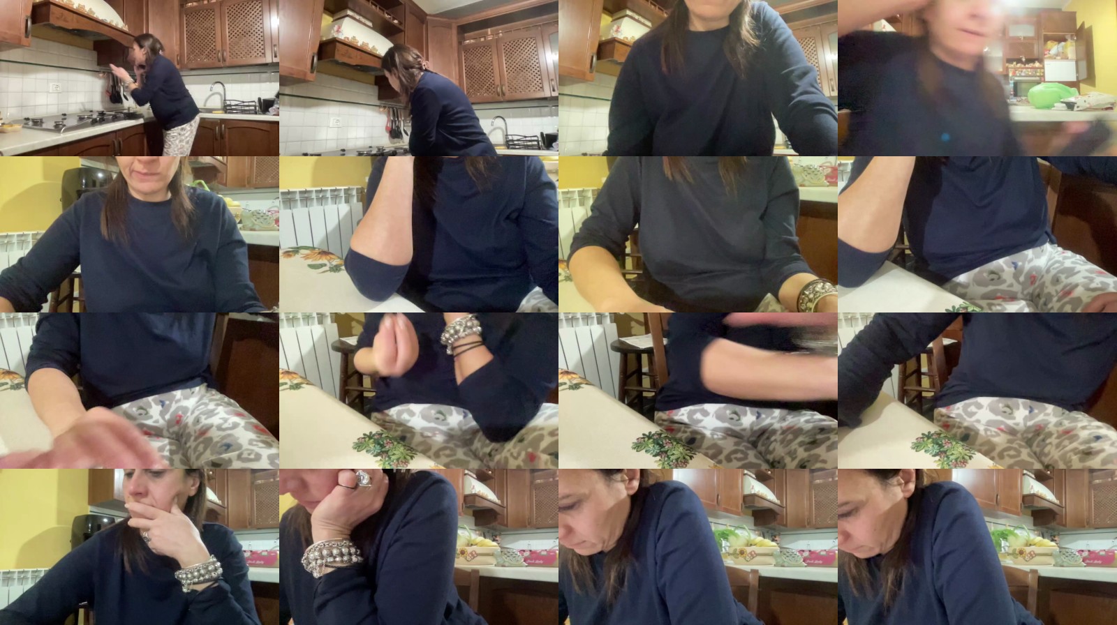 martinabigst analtoy Webcam SHOW @ Cam4 26-02-2025