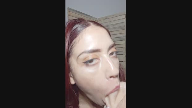 miasilva lovense Webcam SHOW @ Cam4 25-02-2025