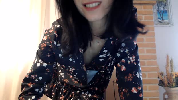 nicy71 toy Webcam SHOW @ Cam4 26-02-2025