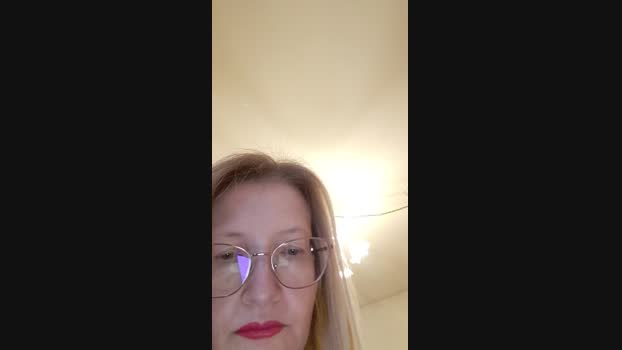 orchideahot dirty Webcam SHOW @ Cam4 25-02-2025