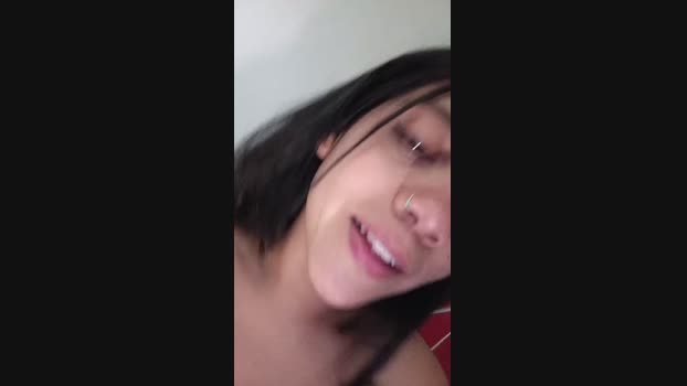 sweet_scarlett_ natural Webcam SHOW @ Cam4 25-02-2025