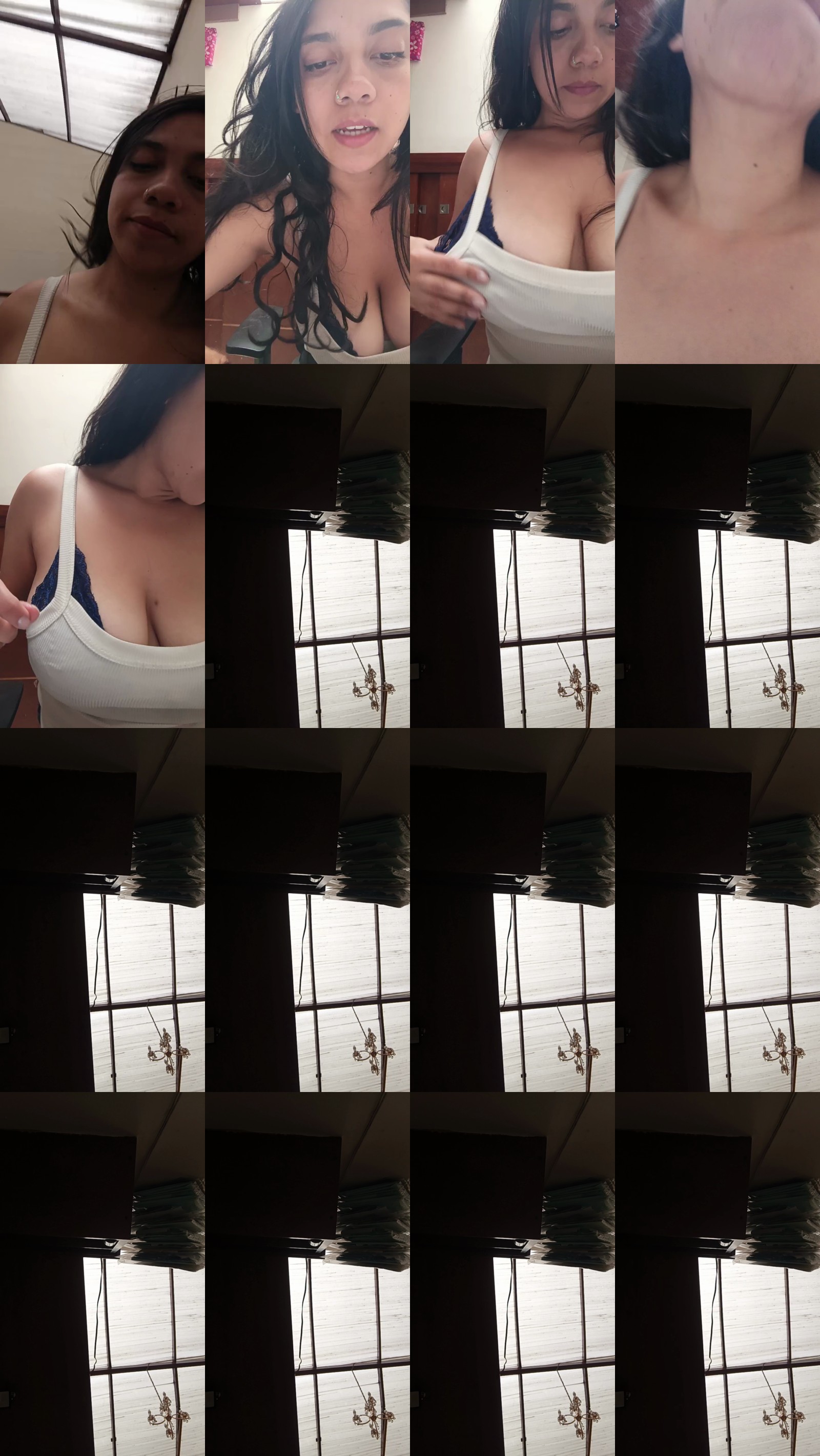 sweet_scarlett_ fuckass Webcam SHOW @ Cam4 25-02-2025