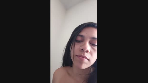 sweet_scarlett_ Show Webcam SHOW @ Cam4 25-02-2025