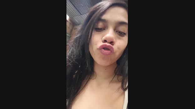 sweet_scarlett_ sweet Webcam SHOW @ Cam4 25-02-2025