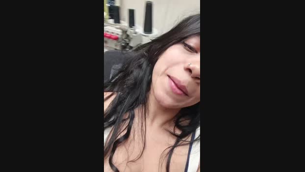 sweet_scarlett_ moan Webcam SHOW @ Cam4 25-02-2025
