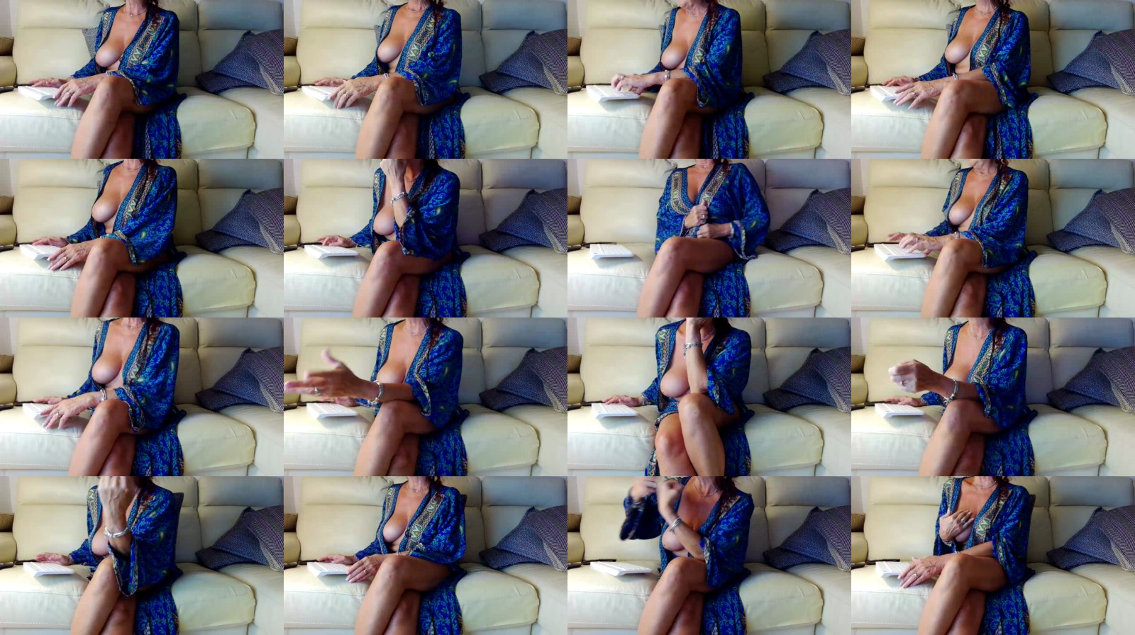 ulisse55 tits Webcam SHOW @ Cam4 25-02-2025