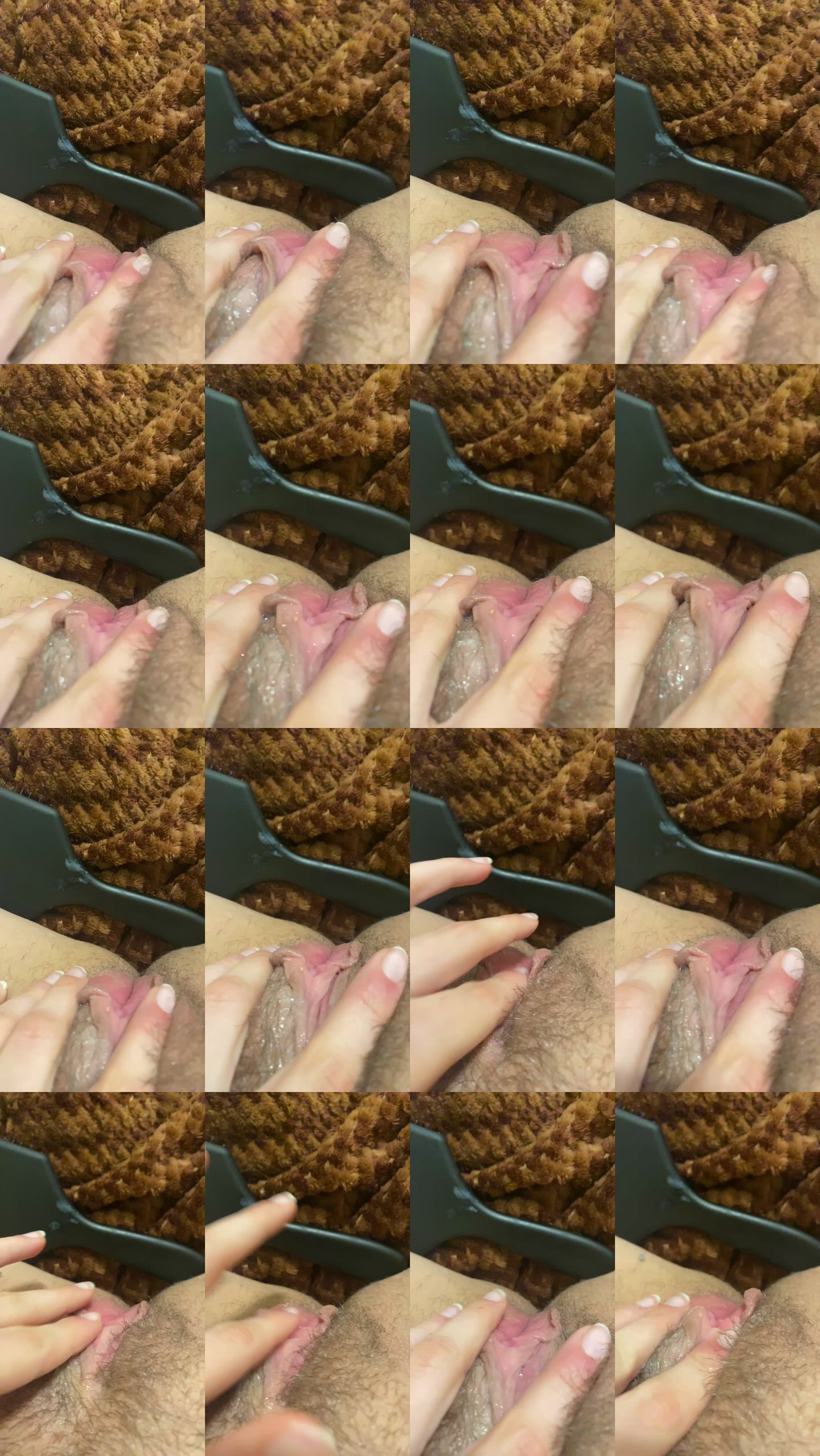 universitygirl deepthroat Webcam SHOW @ Cam4 25-02-2025