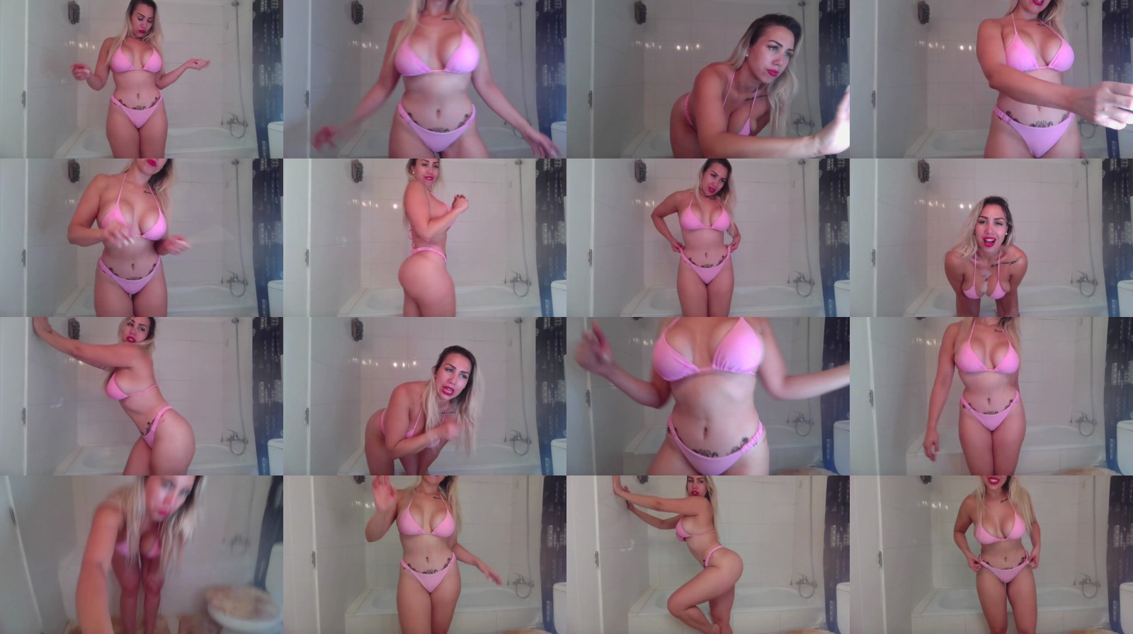 Anastaciasoft horny Webcam SHOW @ Cam4 26-02-2025
