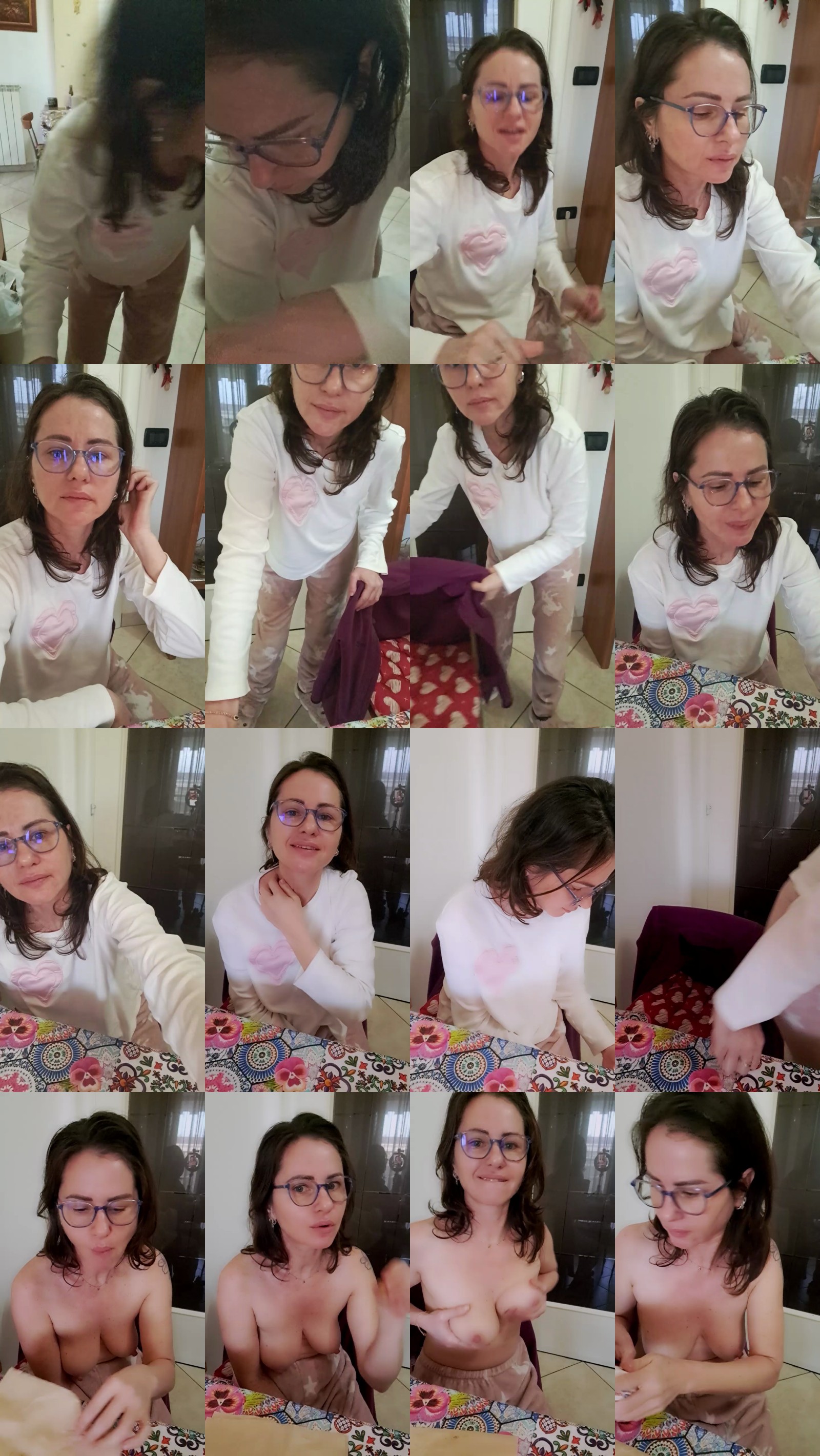 Diamant1Crystal bj-dildo Webcam SHOW @ Cam4 26-02-2025