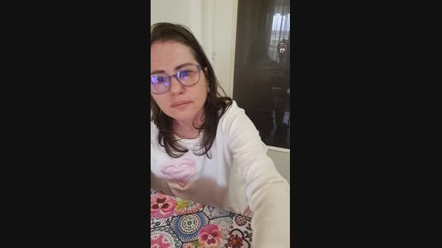 Diamant1Crystal bj-dildo Webcam SHOW @ Cam4 26-02-2025