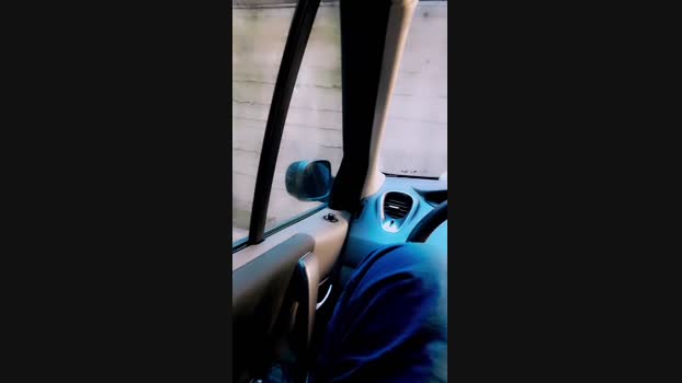 Epamela legs Webcam SHOW @ Cam4 27-02-2025