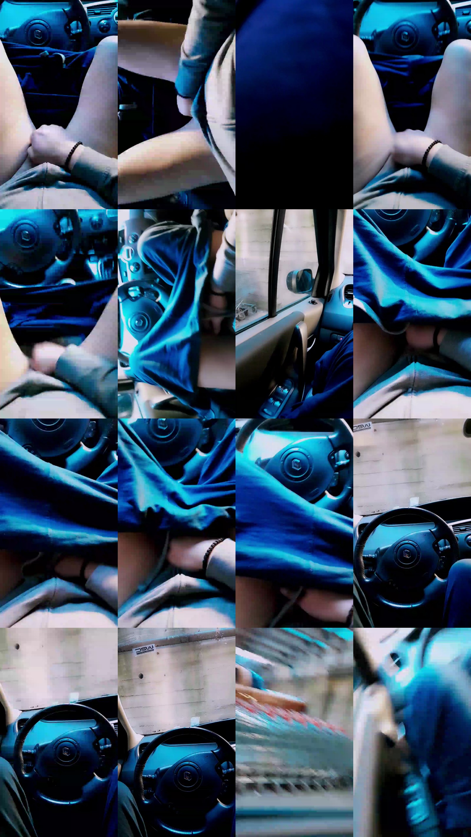 Epamela prettyface Webcam SHOW @ Cam4 27-02-2025