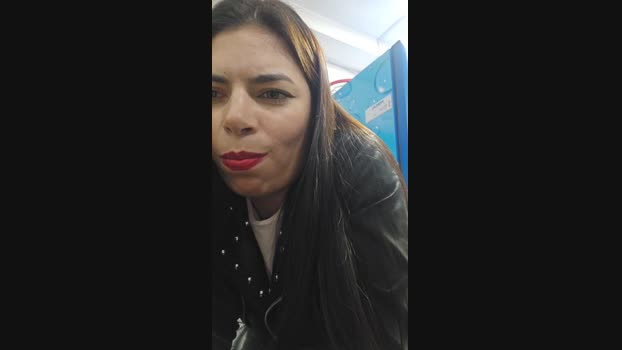 Estefanii_R tits Webcam SHOW @ Cam4 26-02-2025