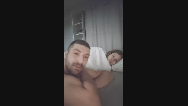 Jeunecouple3227 fuckpussy Webcam SHOW @ Cam4 26-02-2025