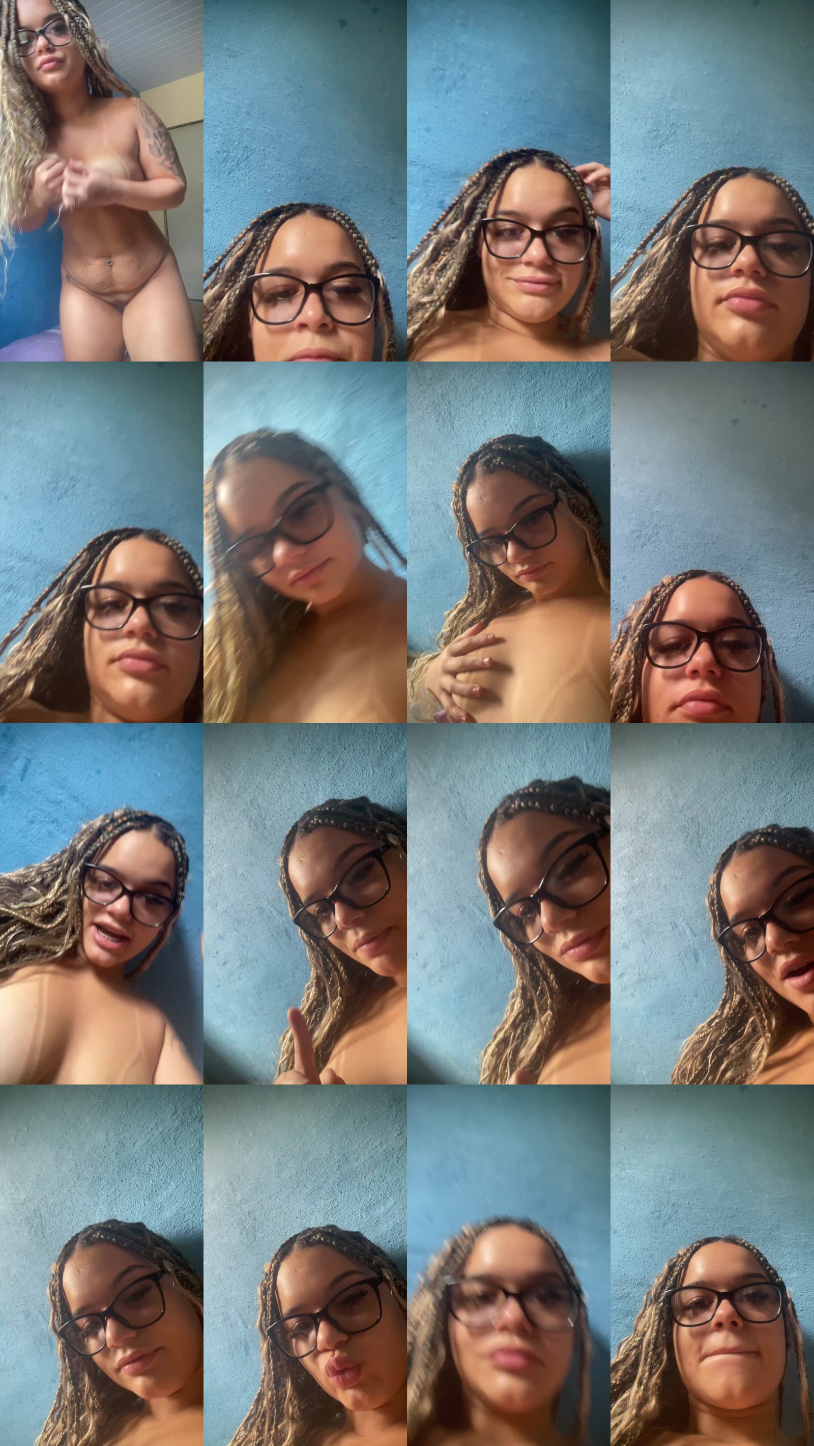 Lolacavalona sucktits Webcam SHOW @ Cam4 27-02-2025