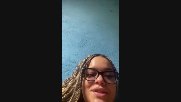 Lolacavalona sucktits Webcam SHOW @ Cam4 27-02-2025