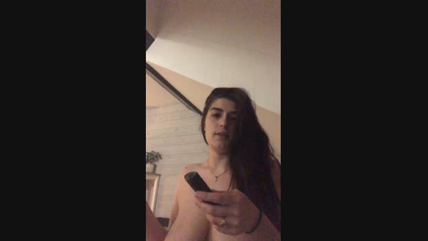 Loula3899 sexykitty Webcam SHOW @ Cam4 26-02-2025
