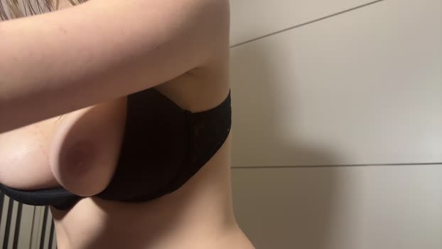 Monicrem bigass Webcam SHOW @ Cam4 26-02-2025