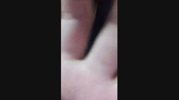 Natasha_torres boobs Webcam SHOW @ Cam4 27-02-2025